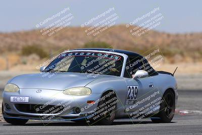 media/May-24-2025-Extreme Speed (Sat) [[067a6f0386]]/Purple Group/Skidpad/
